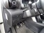 Citroën C3 Aircross 1.2 PureTech 82pk Feel