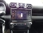 Citroën C3 Aircross 1.2 PureTech 82pk Feel