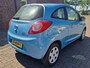 Ford Ka 1.2 Trend