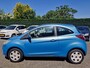Ford Ka 1.2 Trend