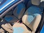 Ford Ka 1.2 Trend