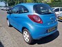 Ford Ka 1.2 Trend