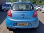 Ford Ka 1.2 Trend