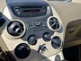 Ford Ka 1.2 Trend