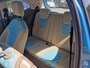 Ford Ka 1.2 Trend
