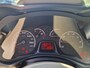 Ford Ka 1.2 Trend