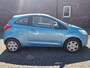 Ford Ka 1.2 Trend