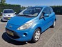 Ford Ka 1.2 Trend