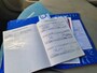 Ford Ka 1.2 Trend