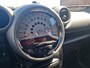 MINI Countryman Mini 1.6 Cooper S Chili