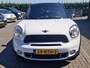 MINI Countryman Mini 1.6 Cooper S Chili