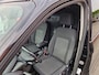 Ford Transit Connect 1.5 EcoBlue L2 Trend