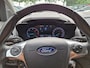 Ford Transit Connect 1.5 EcoBlue L2 Trend