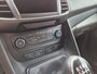 Ford Transit Connect 1.5 EcoBlue L2 Trend