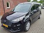 Ford Transit Connect 1.5 EcoBlue L2 Trend