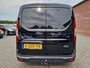Ford Transit Connect 1.5 EcoBlue L2 Trend