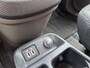 Ford Transit Connect 1.5 EcoBlue L2 Trend