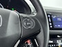 Honda HR-V 1.5 i-VTEC Elegance | Trekhaak | stoel verwarming | automaat | 1000 kg Trekgewicht |