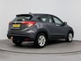 Honda HR-V 1.5 i-VTEC Elegance | Trekhaak | stoel verwarming | automaat | 1000 kg Trekgewicht |