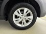 Honda HR-V 1.5 i-VTEC Elegance | Trekhaak | stoel verwarming | automaat | 1000 kg Trekgewicht |