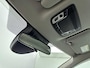 Honda HR-V 1.5 i-VTEC Elegance | Trekhaak | stoel verwarming | automaat | 1000 kg Trekgewicht |