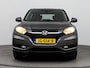 Honda HR-V 1.5 i-VTEC Elegance | Trekhaak | stoel verwarming | automaat | 1000 kg Trekgewicht |