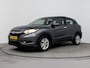 Honda HR-V 1.5 i-VTEC Elegance | Trekhaak | stoel verwarming | automaat | 1000 kg Trekgewicht |