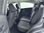 Honda HR-V 1.5 i-VTEC Elegance | Trekhaak | stoel verwarming | automaat | 1000 kg Trekgewicht |