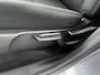 Honda HR-V 1.5 i-VTEC Elegance | Trekhaak | stoel verwarming | automaat | 1000 kg Trekgewicht |