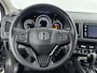 Honda HR-V 1.5 i-VTEC Elegance | Trekhaak | stoel verwarming | automaat | 1000 kg Trekgewicht |