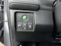 Honda HR-V 1.5 i-VTEC Elegance | Trekhaak | stoel verwarming | automaat | 1000 kg Trekgewicht |