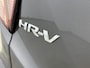 Honda HR-V 1.5 i-VTEC Elegance | Trekhaak | stoel verwarming | automaat | 1000 kg Trekgewicht |