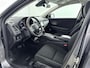 Honda HR-V 1.5 i-VTEC Elegance | Trekhaak | stoel verwarming | automaat | 1000 kg Trekgewicht |