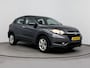 Honda HR-V 1.5 i-VTEC Elegance | Trekhaak | stoel verwarming | automaat | 1000 kg Trekgewicht |
