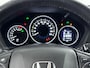Honda HR-V 1.5 i-VTEC Elegance | Trekhaak | stoel verwarming | automaat | 1000 kg Trekgewicht |