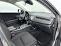 Honda HR-V 1.5 i-VTEC Elegance | Trekhaak | stoel verwarming | automaat | 1000 kg Trekgewicht |