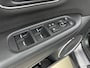 Honda HR-V 1.5 i-VTEC Elegance | Trekhaak | stoel verwarming | automaat | 1000 kg Trekgewicht |