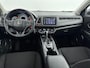 Honda HR-V 1.5 i-VTEC Elegance | Trekhaak | stoel verwarming | automaat | 1000 kg Trekgewicht |