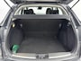 Honda HR-V 1.5 i-VTEC Elegance | Trekhaak | stoel verwarming | automaat | 1000 kg Trekgewicht |
