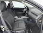 Honda HR-V 1.5 i-VTEC Elegance | Trekhaak | stoel verwarming | automaat | 1000 kg Trekgewicht |
