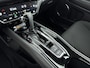 Honda HR-V 1.5 i-VTEC Elegance | Trekhaak | stoel verwarming | automaat | 1000 kg Trekgewicht |
