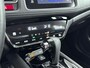 Honda HR-V 1.5 i-VTEC Elegance | Trekhaak | stoel verwarming | automaat | 1000 kg Trekgewicht |