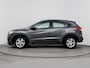 Honda HR-V 1.5 i-VTEC Elegance | Trekhaak | stoel verwarming | automaat | 1000 kg Trekgewicht |