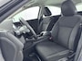 Honda HR-V 1.5 i-VTEC Elegance | Trekhaak | stoel verwarming | automaat | 1000 kg Trekgewicht |
