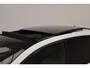 Volkswagen Golf 2.0 TSI GTI TCR |Pano|Keyless|ACC|Carplay|