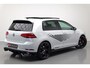 Volkswagen Golf 2.0 TSI GTI TCR |Pano|Keyless|ACC|Carplay|