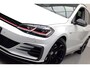 Volkswagen Golf 2.0 TSI GTI TCR |Pano|Keyless|ACC|Carplay|