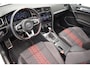Volkswagen Golf 2.0 TSI GTI TCR |Pano|Keyless|ACC|Carplay|