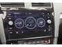 Volkswagen Golf 2.0 TSI GTI TCR |Pano|Keyless|ACC|Carplay|