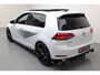 Volkswagen Golf 2.0 TSI GTI TCR |Pano|Keyless|ACC|Carplay|